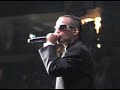 Arcangel LIBRE @ Pa Que La Pases Bien LIVE @ Choliseo