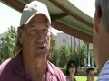 Jesse Ventura Slams 911 Conspiracy Debunkers PT4