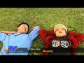 Ngai-Nu Ngai-Nu