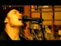 foot stamp - hadaka ni natte ?????(clip)