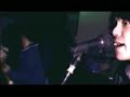 foot stamp - hadaka ni natte ?????(clip)