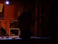 Lenny Pearl performs \"Salieri\" Lenny Pearl performs \"Salieri\"