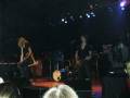 videos de Sing It Loud at Lupo's 11/28/08