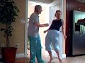 Shut Up and Dance With Me Shut Up and Dance With Me