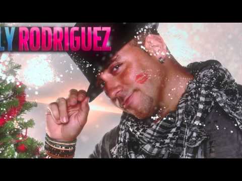 Feliz navidad (Mambo version) Charly Rodriguez