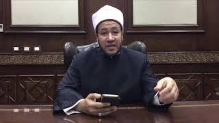 هل سماع الأغاني الحماسية حرام؟