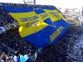 Boca 1 - River 0