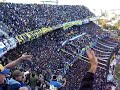 Boca 1 - River 0