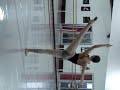 Class Anatol-Adagio au milleu.mpg Class Anatol-Adagio au milleu.mpg