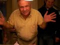 Italian Sausage Cooking Show Italian Sausage Cooking Show