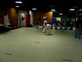 Best Judo Ippon Ever by 10 yr old Advanced Technique