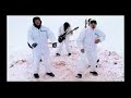 I.F.K. - Greenpeace \ I.F.K. - Greenpeace \