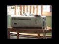How to Listen to Music from your ipod Touch and iphone on your Xbox 360