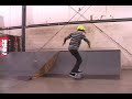 New Skate Preview New Skate Preview