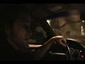 Flypaper Raw Cut