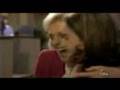 General Hospital (1963-2008): Oh How The Years Go By