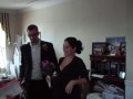 MOV003.MOD