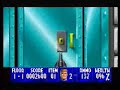 Wolfenstein on 3DO Wolfenstein on 3DO