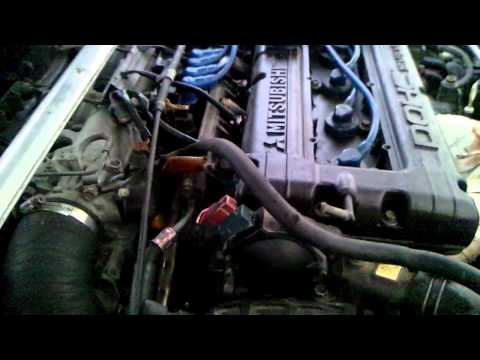 More Car Woes 0 More Car Woes