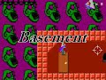 My Game - Action 52 - Nonhuman Fangame (v3)