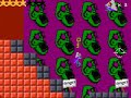 My Game - Action 52 - Nonhuman Fangame (v3)
