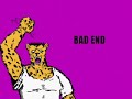My Game - Action 52 - Nonhuman Fangame (v3)