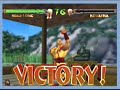 メイス・ザ・ダークエイジ