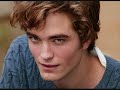 Team Edward Twilight Fan Montage  (Romeo and Juliet By Tchaikovsky)