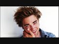 Team Edward Twilight Fan Montage  (Romeo and Juliet By Tchaikovsky)