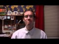 The iPhone 4: Pros and Cons – iPhone Parody by JacksFilms