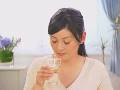原史奈　アイデアキッチンⅢ (0804)