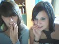 Yatti en ik ! ^^ Crazy Yatti en ik ! ^^ Crazy