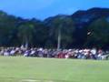 videos de 34th NCO POP Band Major Performance