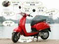 提交 網神 關於 Thu Nov 22 2012 在 12:06pm