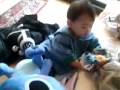 videos de chelsy kawaii