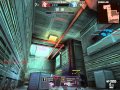 HACK EN WOLFTEAM BANEENLO PORFAVOR SOFNYX