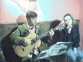 Bar do Tevo - A sorrir