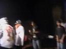 Channix & ariel & z-kario afinidad en dizzy ranch