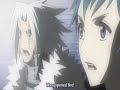 D. Gray Man 82 - Jasdebi awakens D. Gray Man 82 - Jasdebi awakens