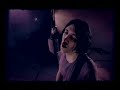 vanillina - tirza
