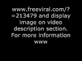 How to get featured video on YouTube [free leads and traff How to get featured video on YouTube [free leads and traff
