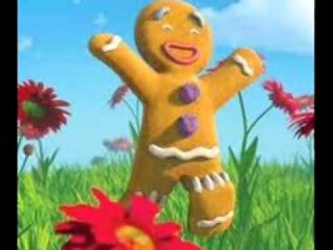 canciones de la iurd - canción cantada en la IURD México, mi corazón encontró la verdadera alegría.