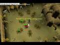 how to make easy money 2