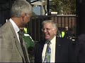 Plaque Unveiled at ECU to Honor Marshall Team Plaque Unveiled at ECU to Honor Marshall Team