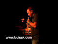 Louis CK #1 Louis CK #1
