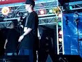 DONGALO THUGRHYME RAP AWARDS