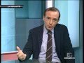 Click to View : LA CHIRURGIA DELLA MANO IN HUMANITAS GAVAZZENI