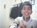 Re: komik video vidyo