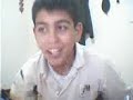 Re: komik video vidyo