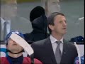 Gomez vs. Koivu? What? Yeah. It Happened.